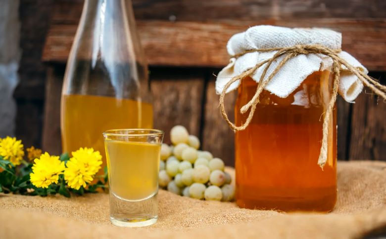 Conoce los requisitos de calidad de las bebidas elaboradas a base de miel