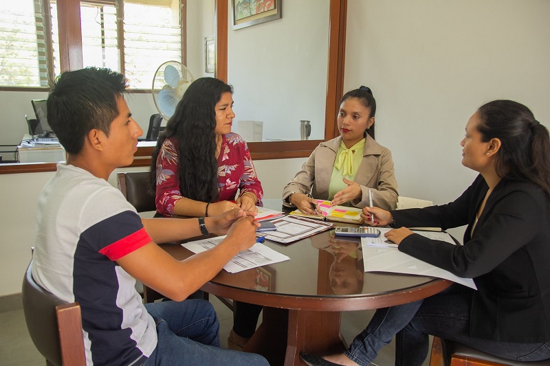 Pronabec publica lista de 14,041 seleccionados para Beca Continuidad de Estudios 