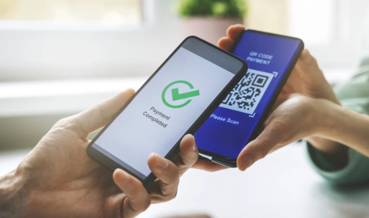 Más de 4.5 millones de trabajadores podrán recibir haberes en billeteras digitales  