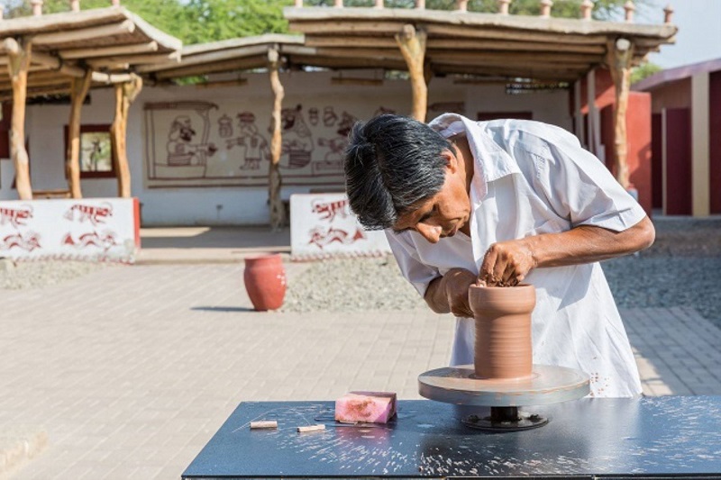 Bono podrá ser cobrado en más de 6,000 agentes y 940 cajeros del Banco de la Nación