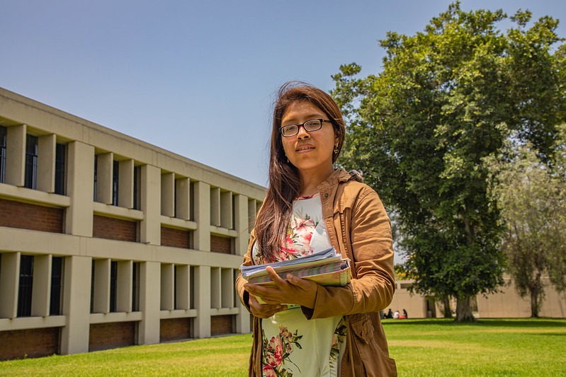 ¿Cómo mejorar tu perfil profesional para conseguir tu primer empleo? 