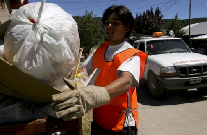 Gobiernos regional y edil de Lambayeque unificarán esfuerzos para mejorar salud ambiental
