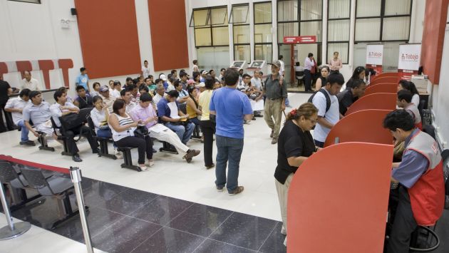 SNI: “La burocracia aleja la inversión y evita que se creen más puestos de trabajo"