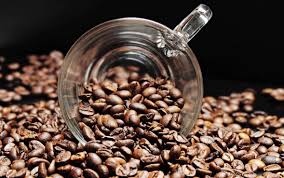 Exportación de café peruano crecería este 2021 por segundo año consecutivo 