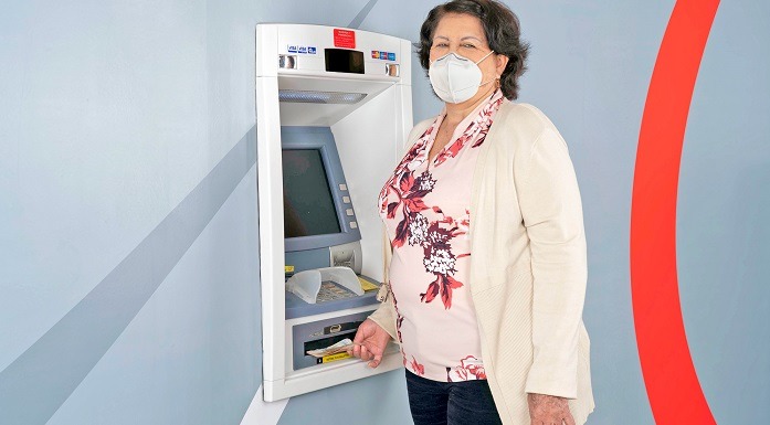 Pago de pensiones del D.L. 19990 inicia el miércoles 7 de septiembre 