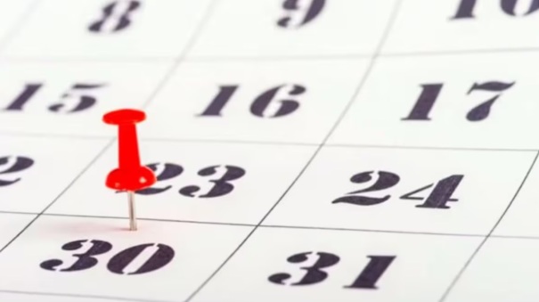 Defensoría del Pueblo propone regular feriados para evitar impacto en la productividad