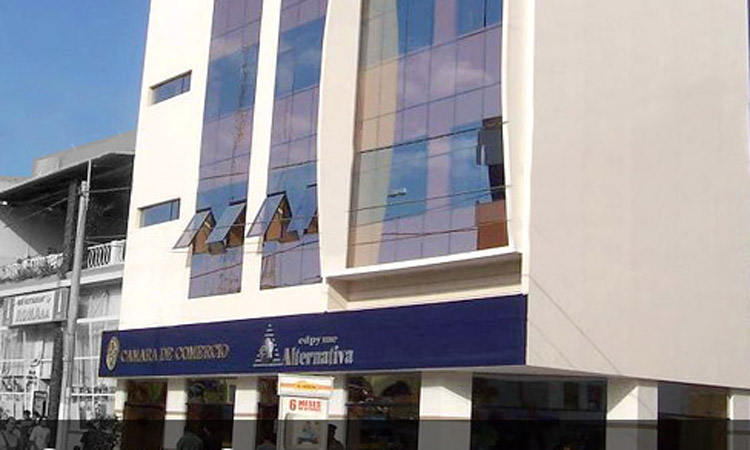 Consideran que este año producción de Lambayeque crecerá en 10%