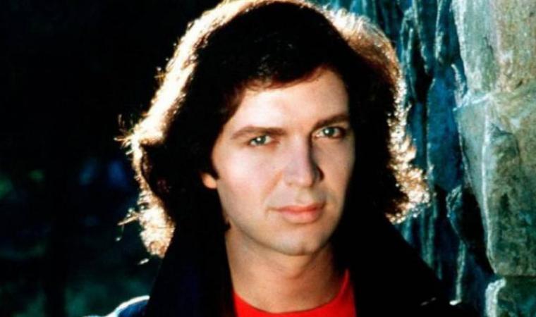 Muere Camilo Sesto a los 72 años
