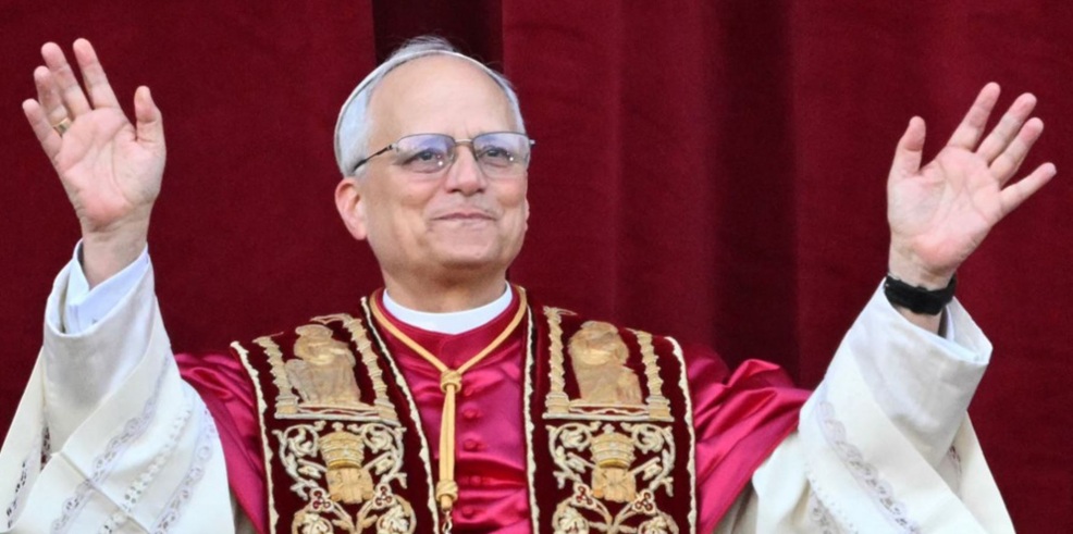 Conferencia Episcopal Peruana: Papa León XIV marca el inicio de nueva etapa para Iglesia