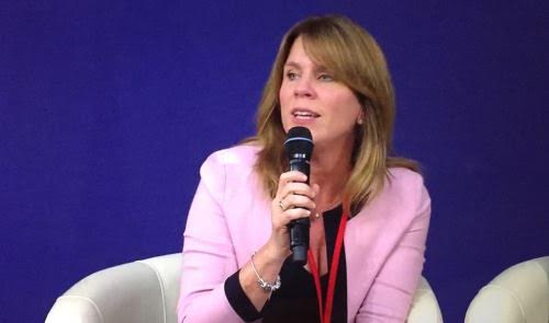 Gobierno tiene voluntad de aclarar dudas sobre reunión técnica con contralor