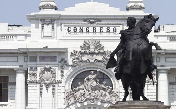 El fracaso de las elecciones del 26 de enero