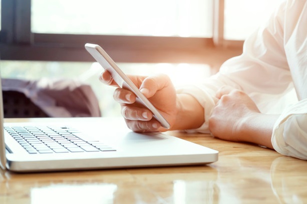 Especialistas en marca personal y empleabilidad analizaron cómo mejorar nuestro networking digital