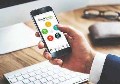 Sepa cómo usar Sunarp Protege, aplicativo para prevenir fraudes y estafas 