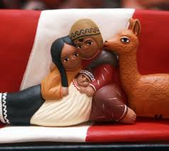 ¿Cómo celebrar Navidad sin que colapse nuestro presupuesto?