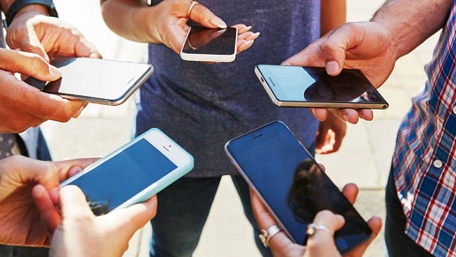 ¿Cómo elegir a la operadora de telefonía móvil más conveniente?