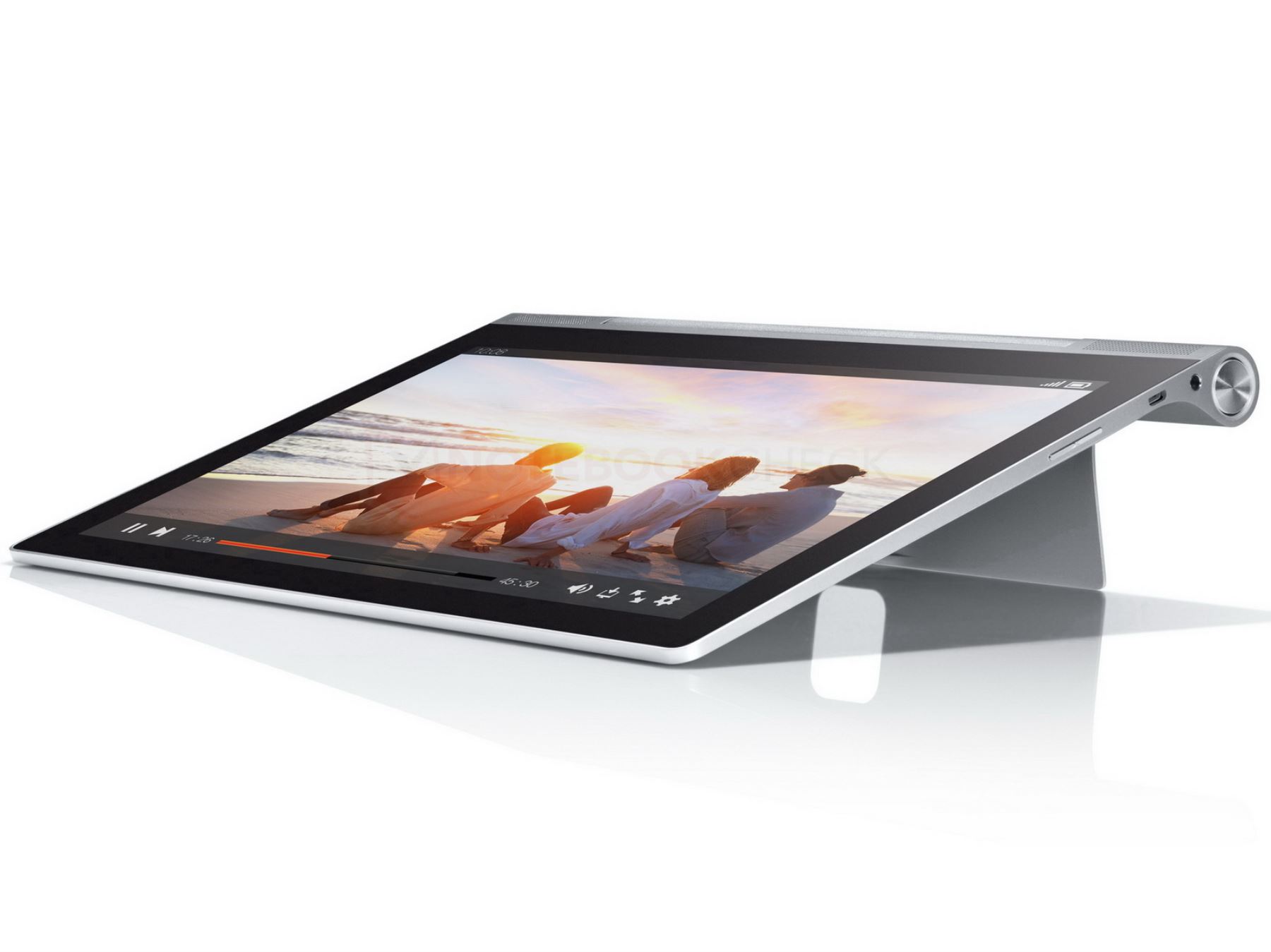 Puerto de Chancay: bienes provenientes de China podrían bajar de precio ¿cuáles serían?