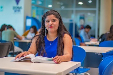 Este 9 de agosto vence plazo para postular a Beca Perú  