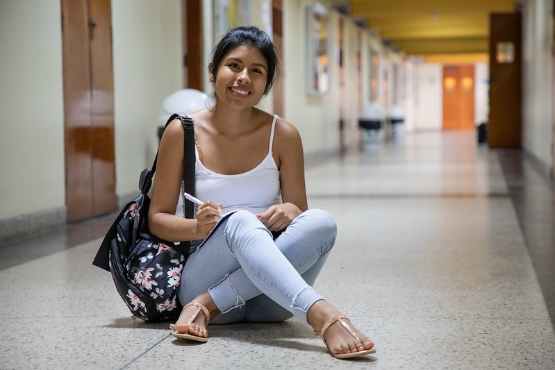 Conoce las ventajas de recibir orientación vocacional 