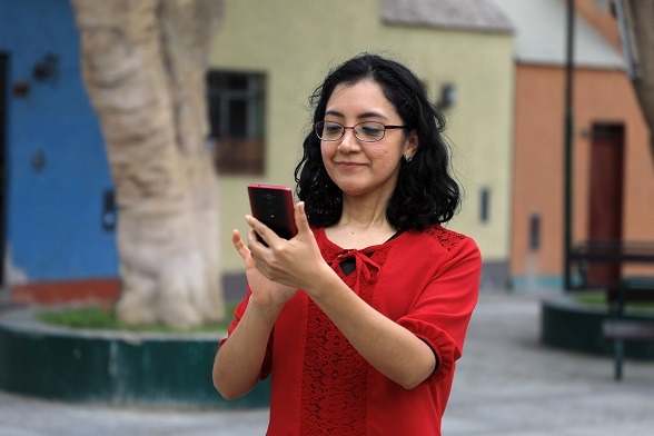 Operadoras deberán alertar a usuarios cuando se haga reposición del chip móvil desde el 12 de setiembre  