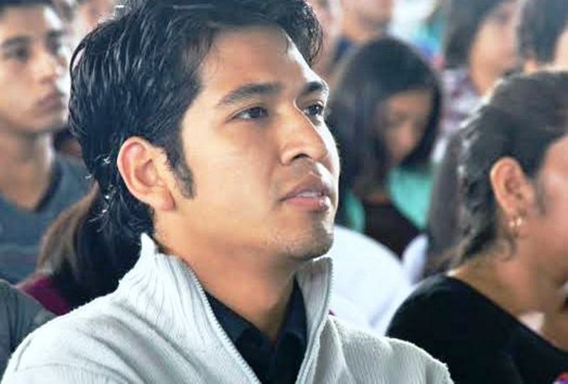 Perú ubicado entre los últimos en ranking de innovación