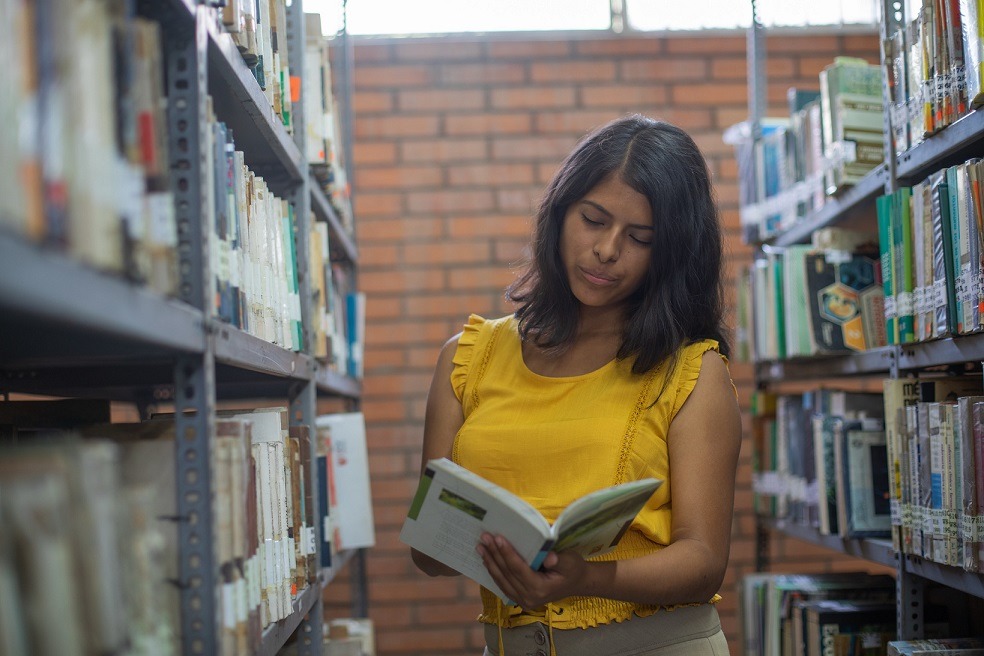 Gobierno de los Estados Unidos ofrece becas de cursos para docentes y profesionales peruanos  