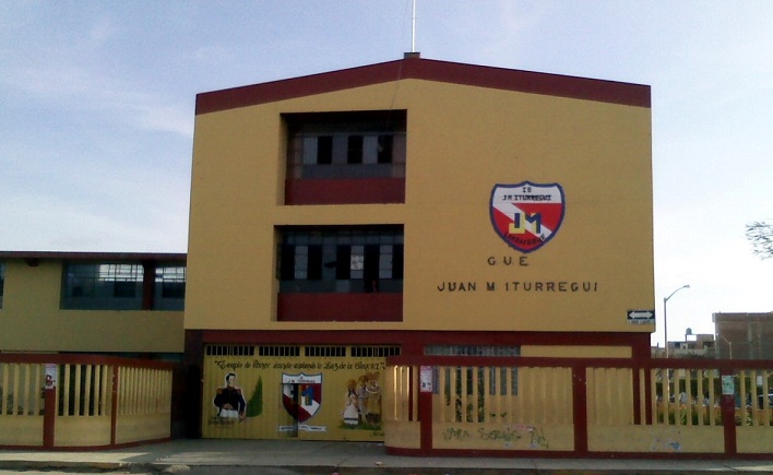 Minedu invertirá S/. 370 millones en colegios emblemáticos en varias regiones