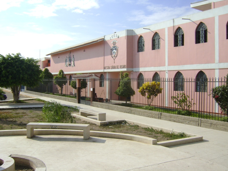 Son 530 colegios del país que trabajan por demostrar su calidad educativa