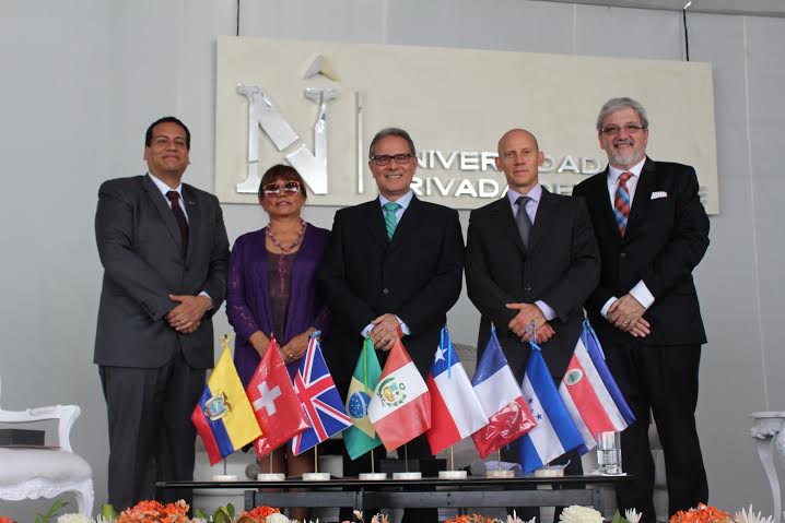  Recomiendan diversificar oferta de productos para mercado exterior