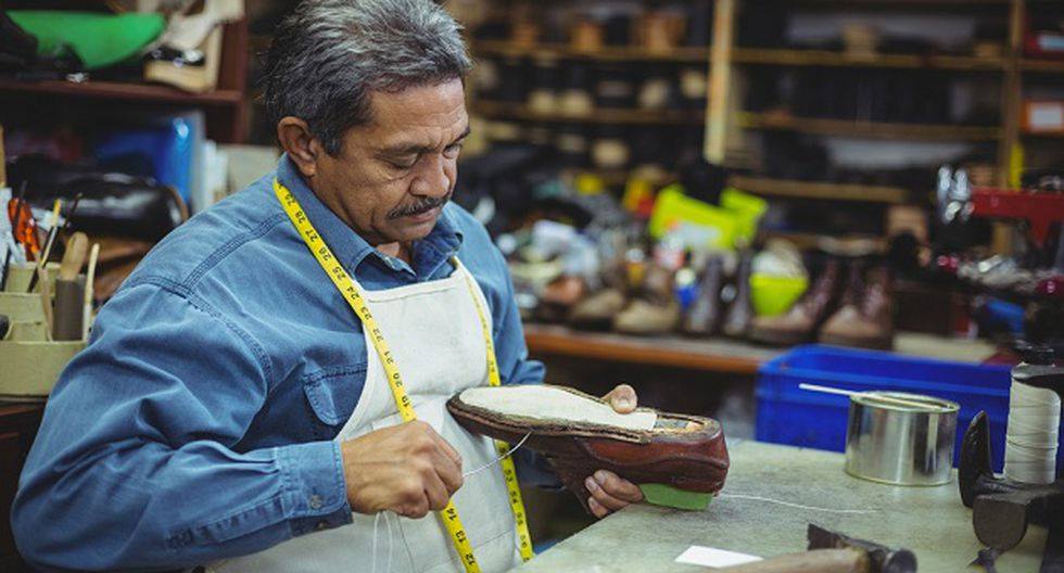 Coronavirus: ¿Cómo impulsar tu emprendimiento durante el aislamiento obligatorio?