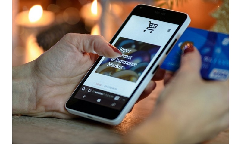 Compralealperu.pe es la nueva iniciativa para fomentar el comercio electrónico