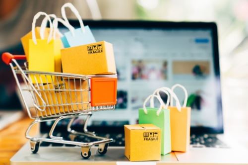 Cyber Days: seis consejos para asegurar el éxito de tu Ecommerce