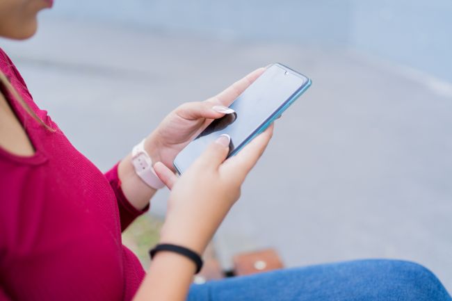 ¿Te cortaron el servicio móvil tras cambiar de empresa operadora? Osiptel te explica qué hacer