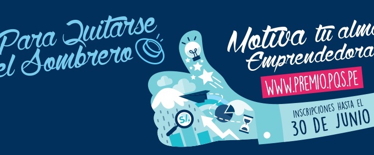 Cierran inscripciones de convocatoria para concurso de emprendedores juveniles