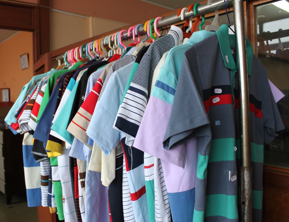 Existen 195 oportunidades no aprovechadas en Italia