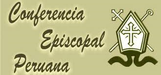 Iglesia Católica Peruana realizará colecta nacional para ayudar al pueblo venezolano