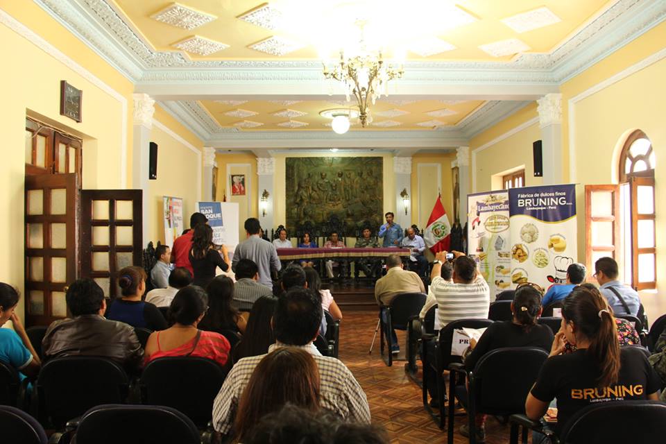 XII Feria Internacional del Dulce se preparará el King Kong más grande del mundo de 35 metros de largo