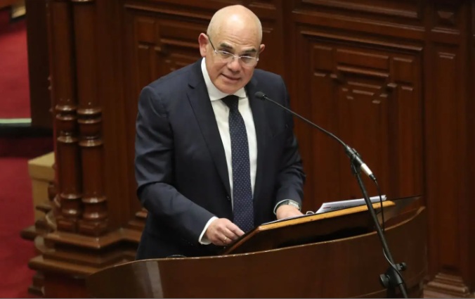 Elecciones 2026: 38 organizaciones políticas seleccionan espacios y tiempos para difundir la franja electoral