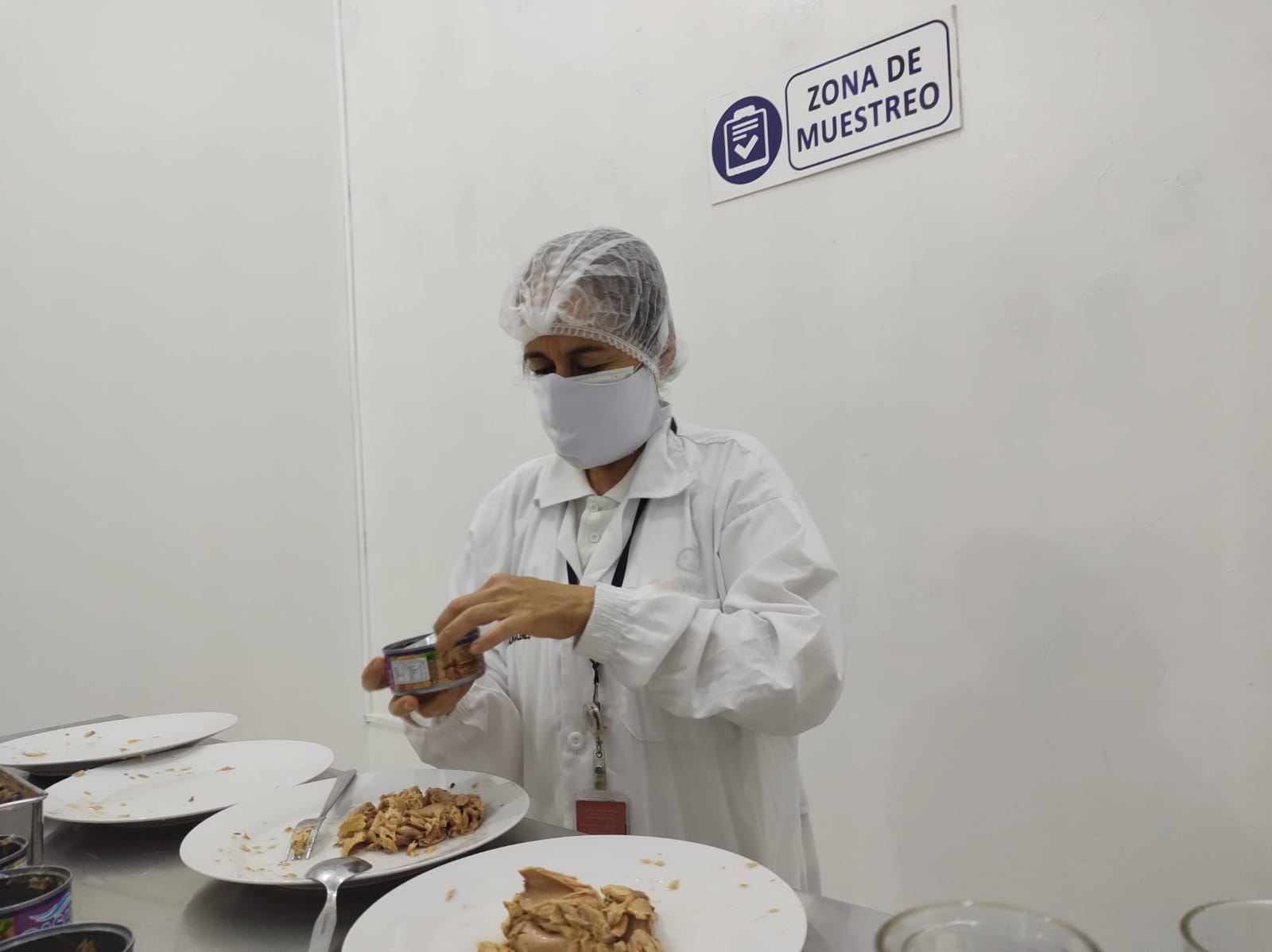 Qali Warma garantiza servicio alimentario para escolares