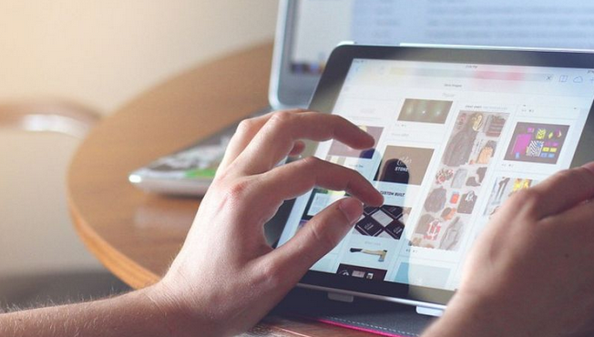 Estudio revela que mayoría de medios digitales en Latinoamérica fueron fundados por mujeres