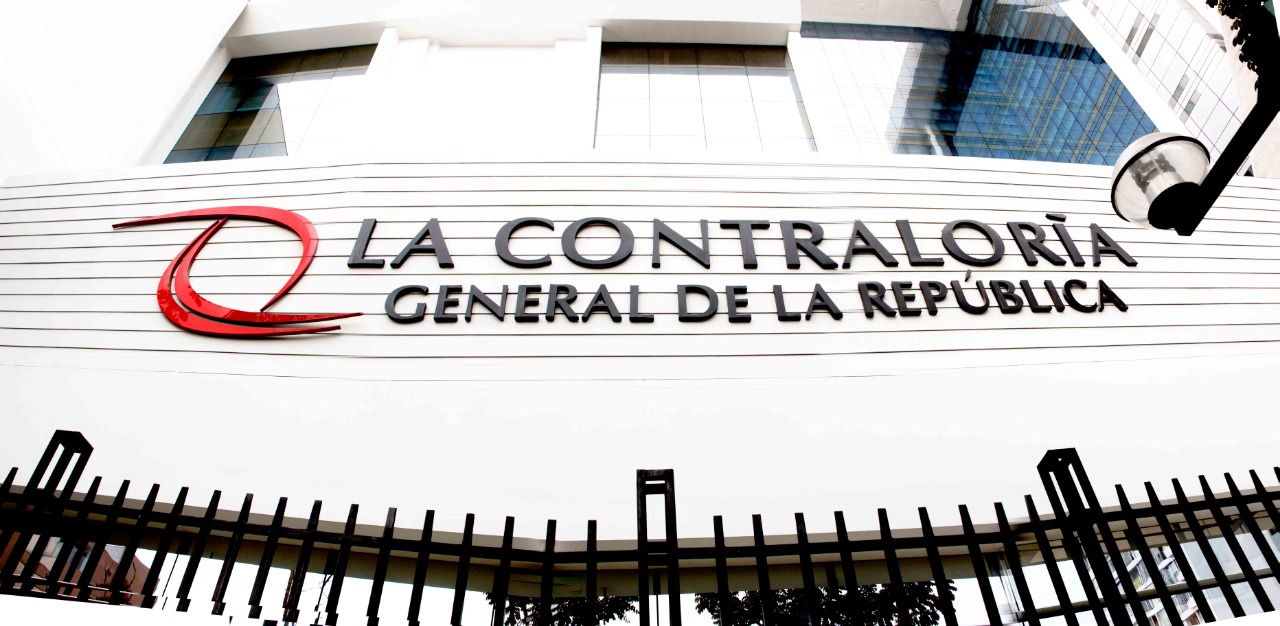 Proponen vacancia o suspensión de gobernadores y alcaldes sancionados por la Contraloría