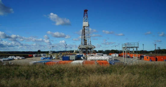 Contraloría recomienda dar mayor transparencia a proceso de negociación directa de contratos de hidrocarburos