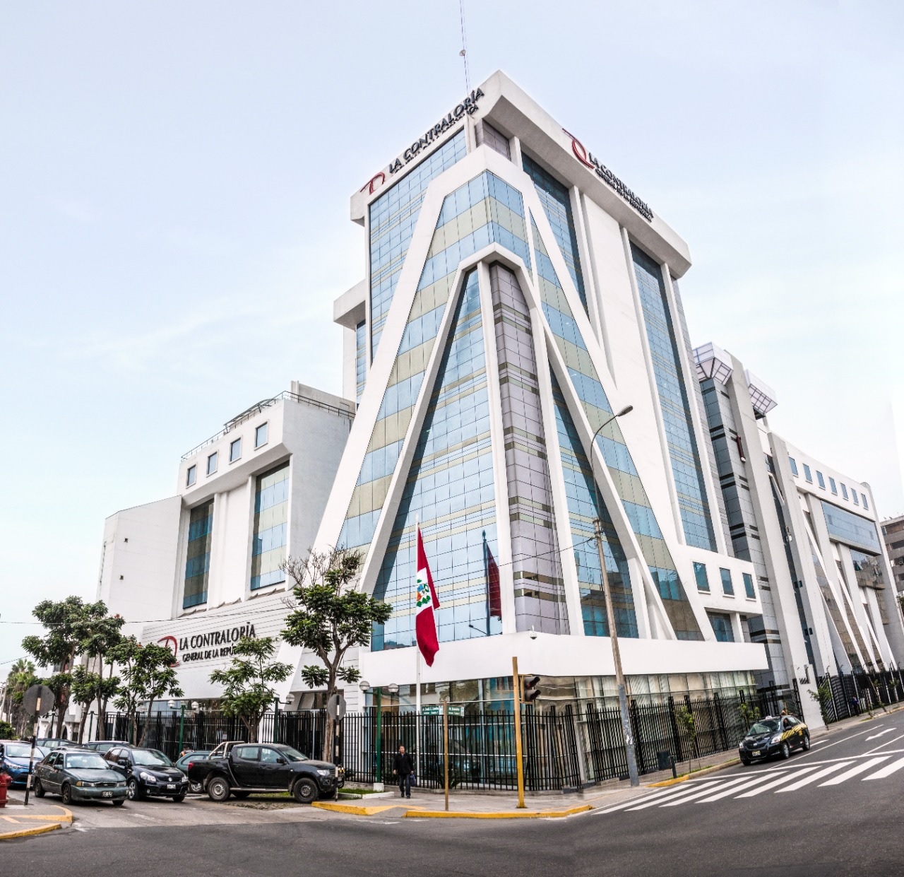 Conozca las 32 conductas infractoras que podrían ocasionar inhabilitación para ejercer función pública