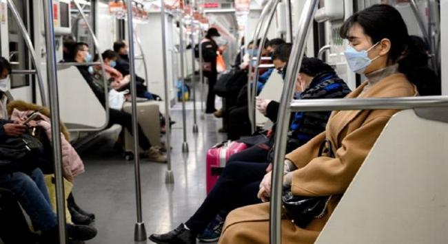 Coronavirus: ¿emergencia de salud pública?