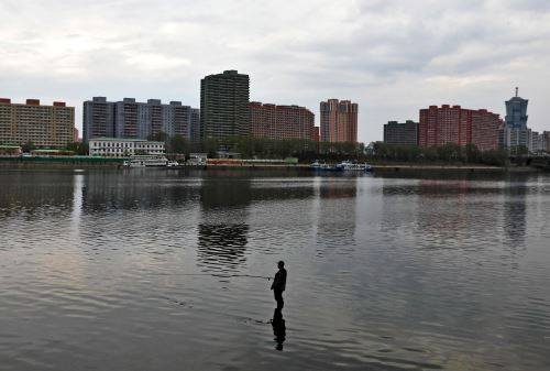 Coronavirus: naciones del mundo que todavía resisten a la pandemia