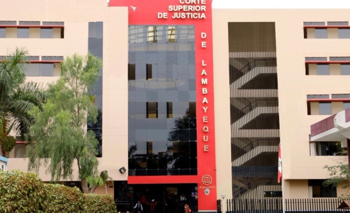 Condenan a tres exalcaldes cajamarquinos por contaminar quebrada Piquijaca