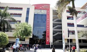  Profesor de Olmos es condenado a 20 años de cárcel