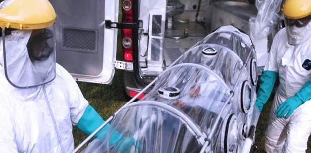 Minsa reportó más de 10, 900 nuevos casos y 54 muertes por covid-19 en el último día