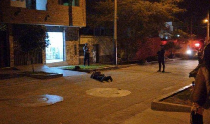  ¡Atención! En estas provincias del país ya no regirá la cuarentena focalizada