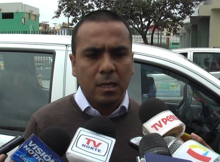 Defensoría del Pueblo recomienda tercerizar los hospitales públicos