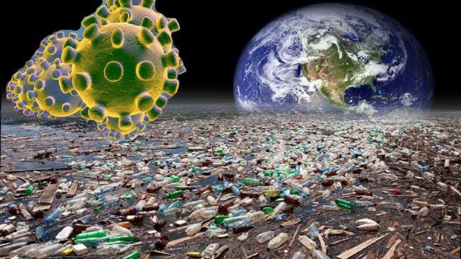 Del mapa de la pobreza a la pobreza del mapa de la naturaleza